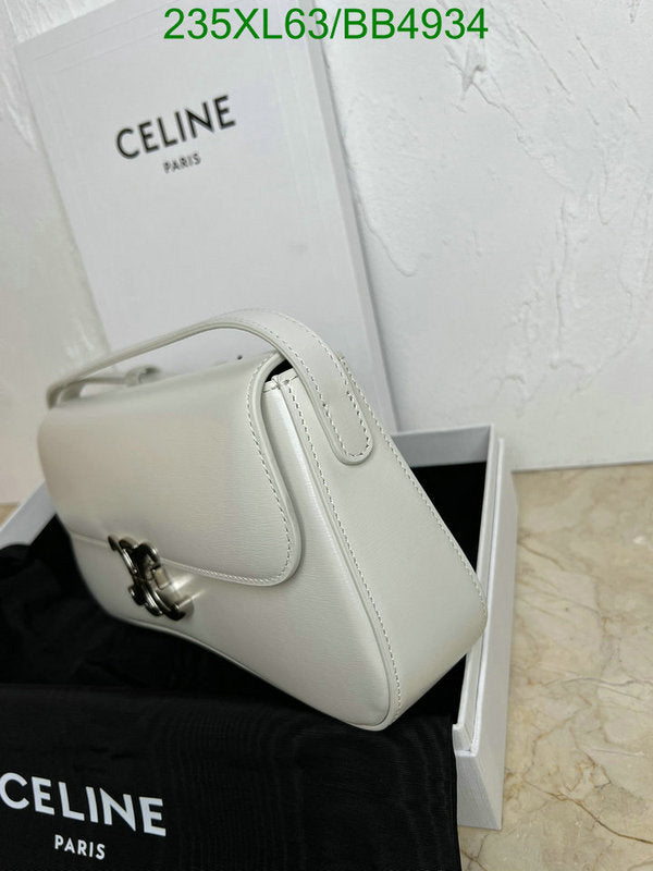 SAMC - COL Bags - 033