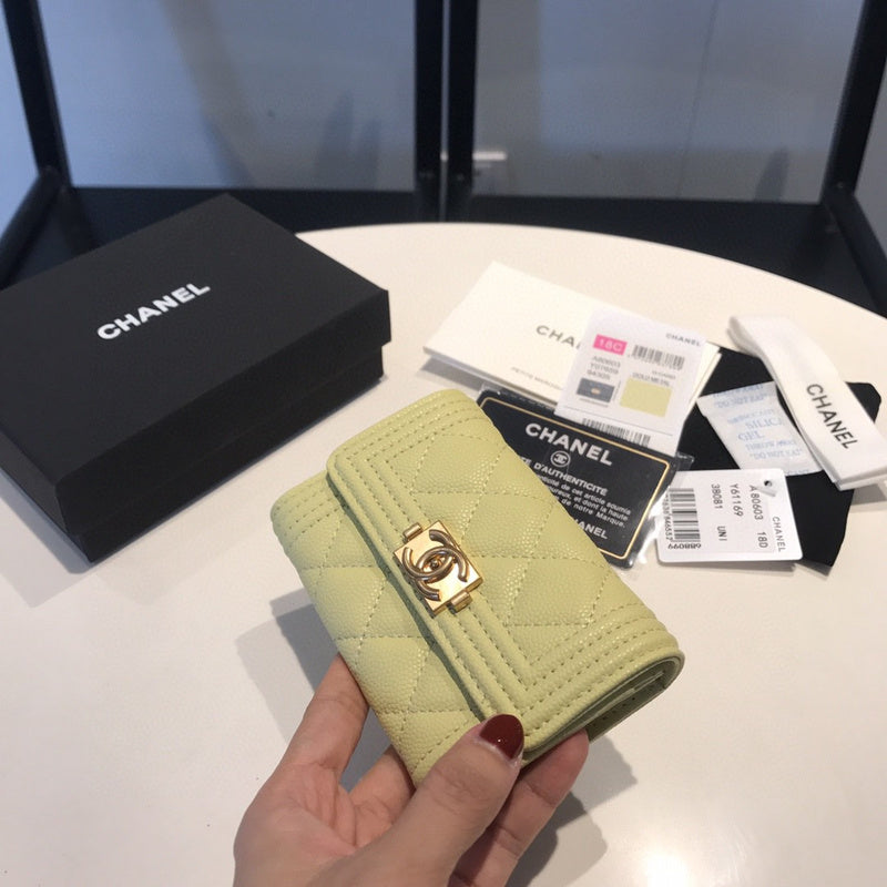 Satchel Bags - CHL Bags - 1106