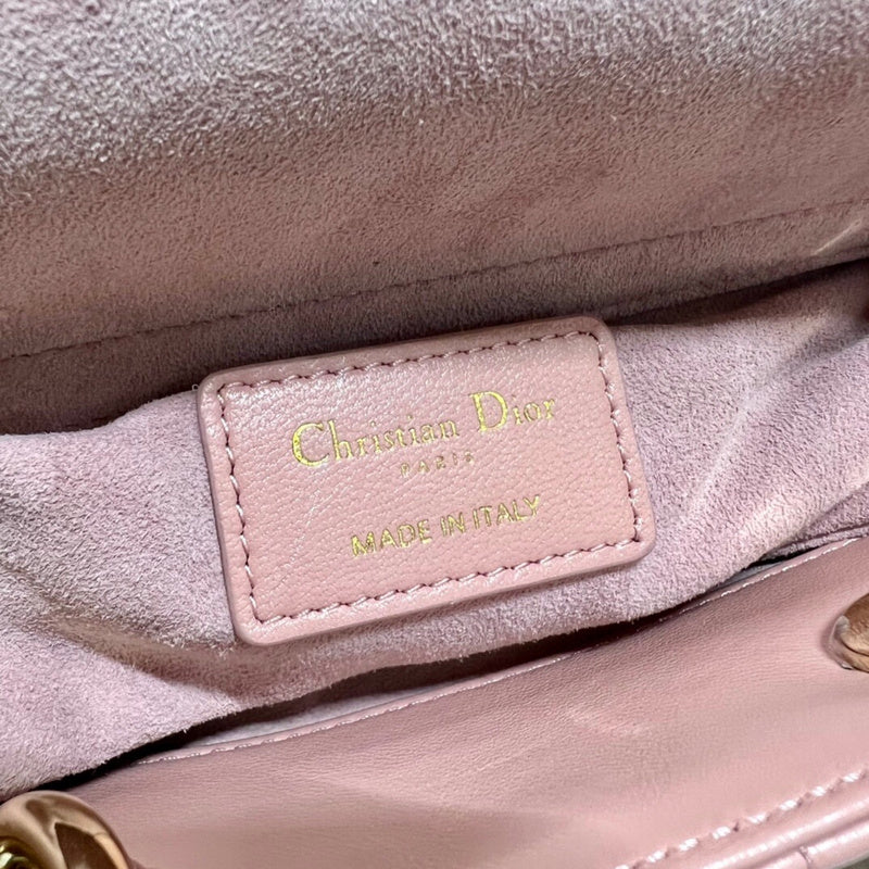 Glami Fashion - DIR Bags - 1316