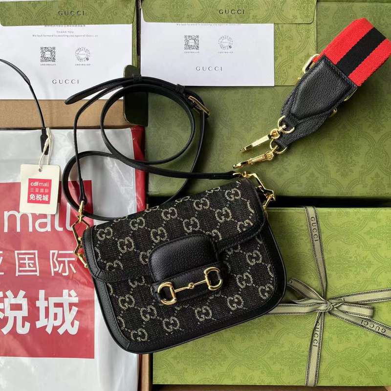 GUI2 Bags - Fashion Bags  472