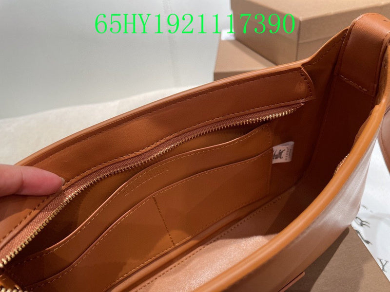 Glami GlamI -GLAMIR Bags - 356