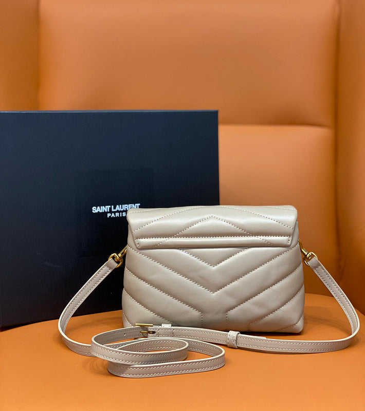 Glamy - YLS Bags - 1300
