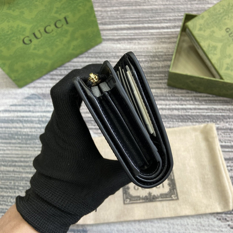 ELE - GG Bags - 026