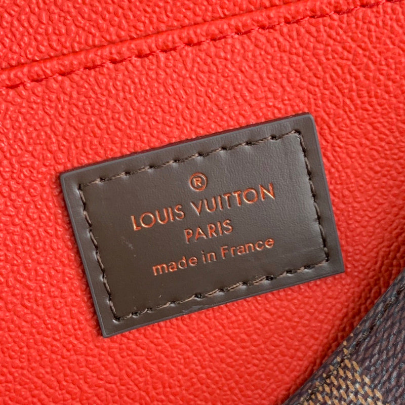 Satchel Bags - VL Bags - 1505