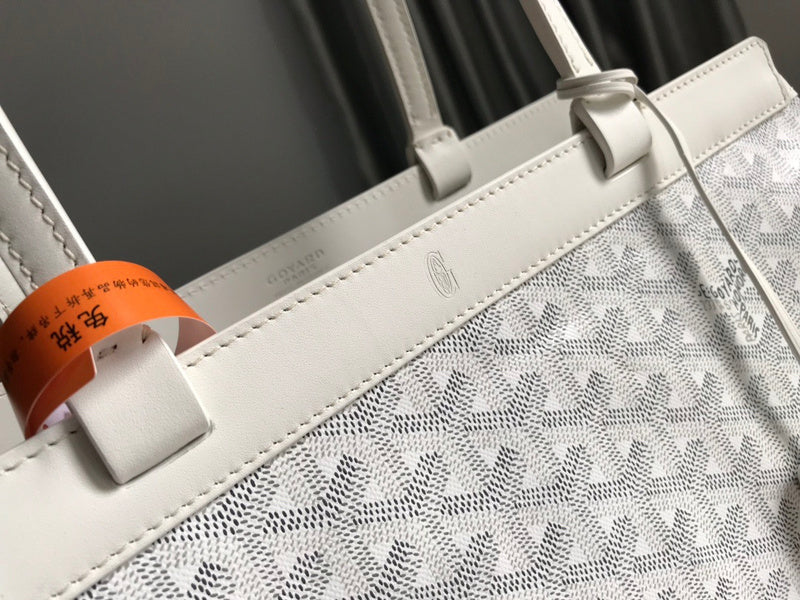 Satchel Bags - GOD Bags - 740