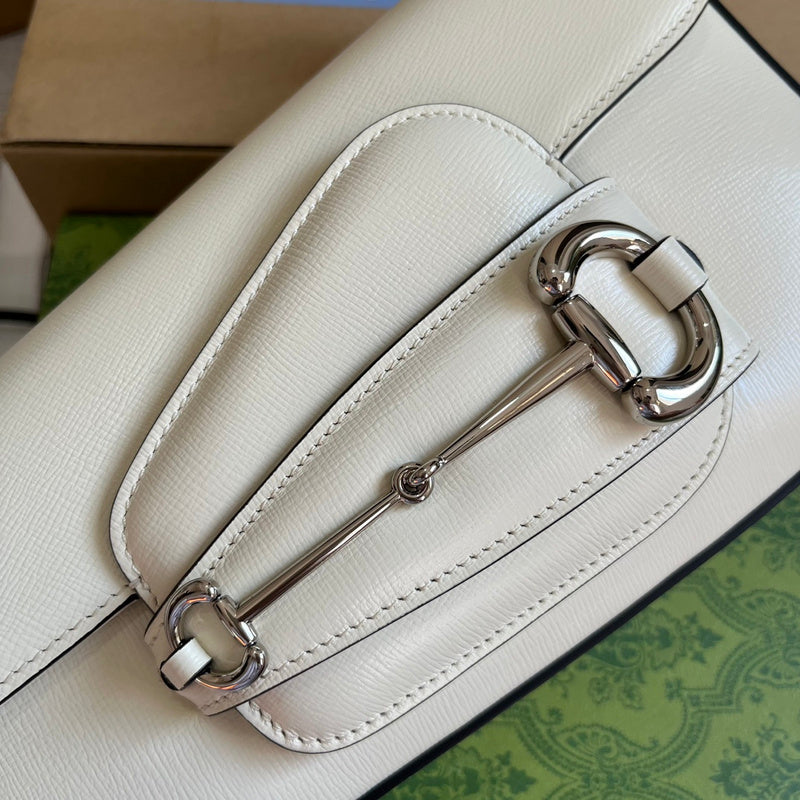 ELE - GG Bags - 144