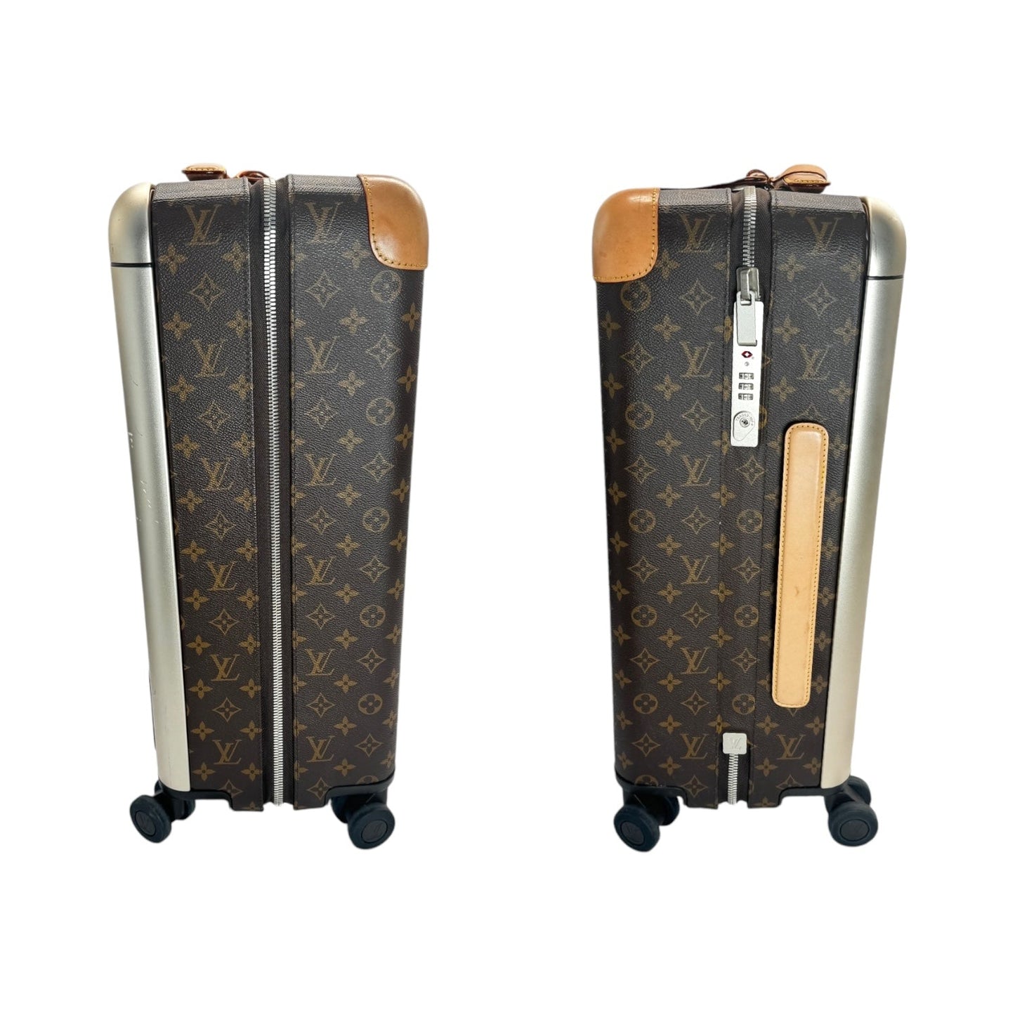 Louis Vuitton Monogram Horizon 55