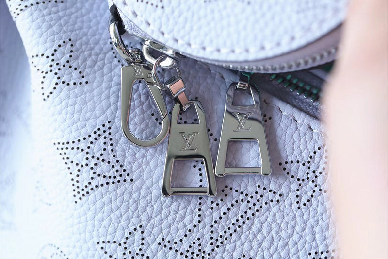 ELE - LUV Bags - 057