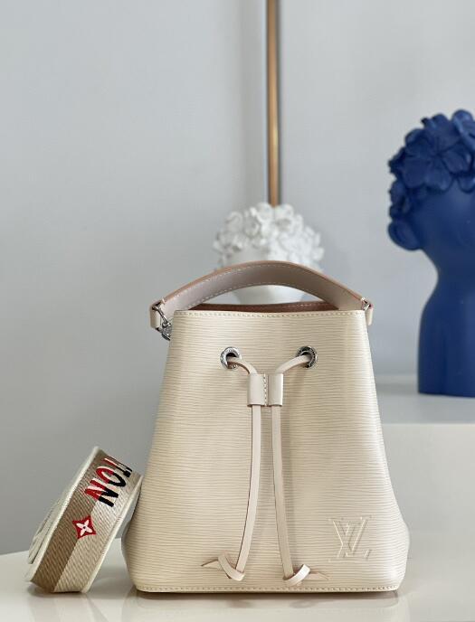SAMC - LOV Bags - 1614
