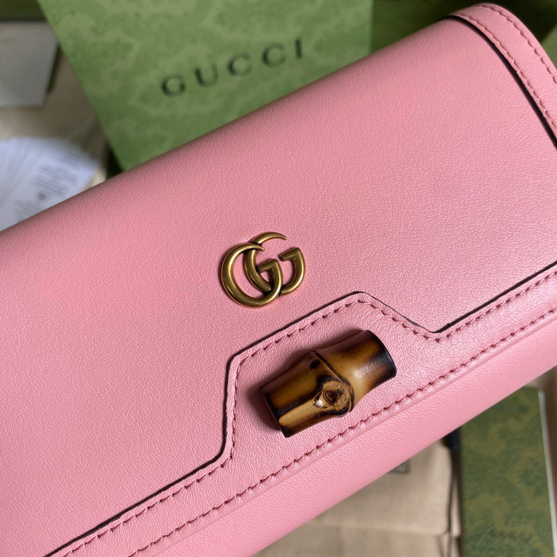 Satchel Bags - GCI Bags - 6410