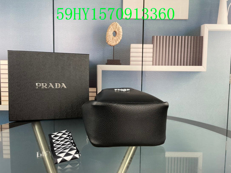 Satchel Bags - PDA Bags - 4001