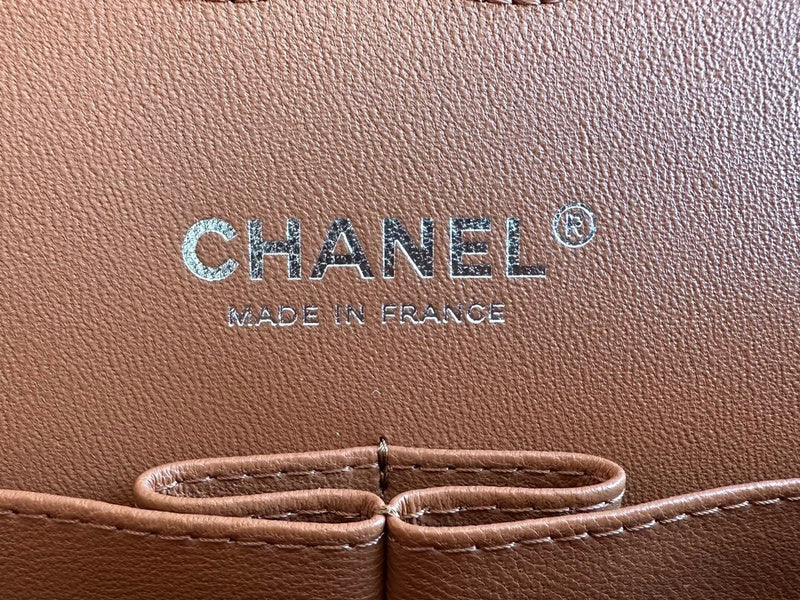 Satchel Bags - CHL Bags - 2146