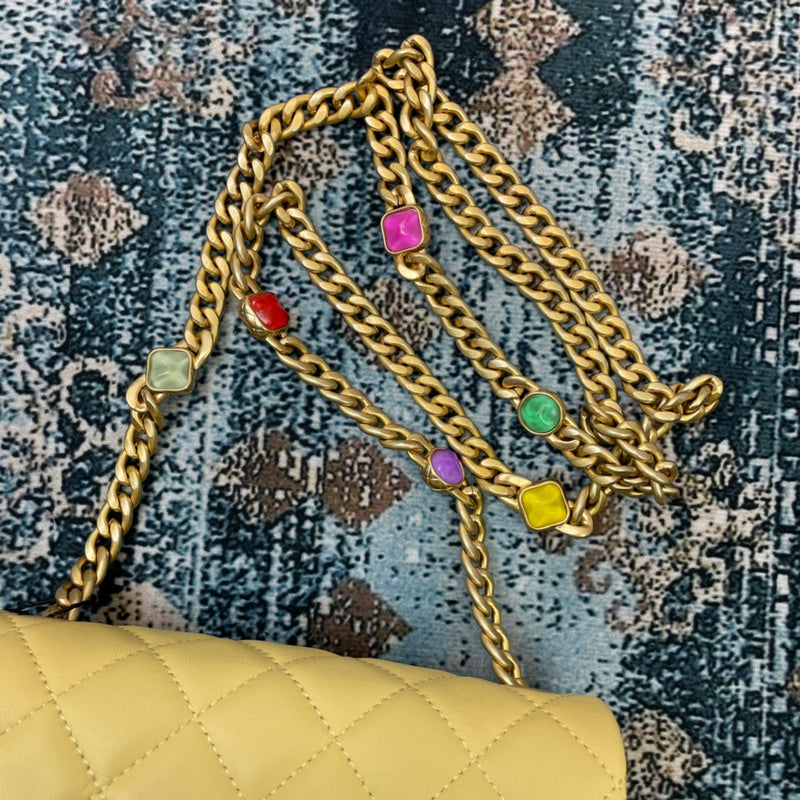 Glami-i - CHL Lady Bags - 106