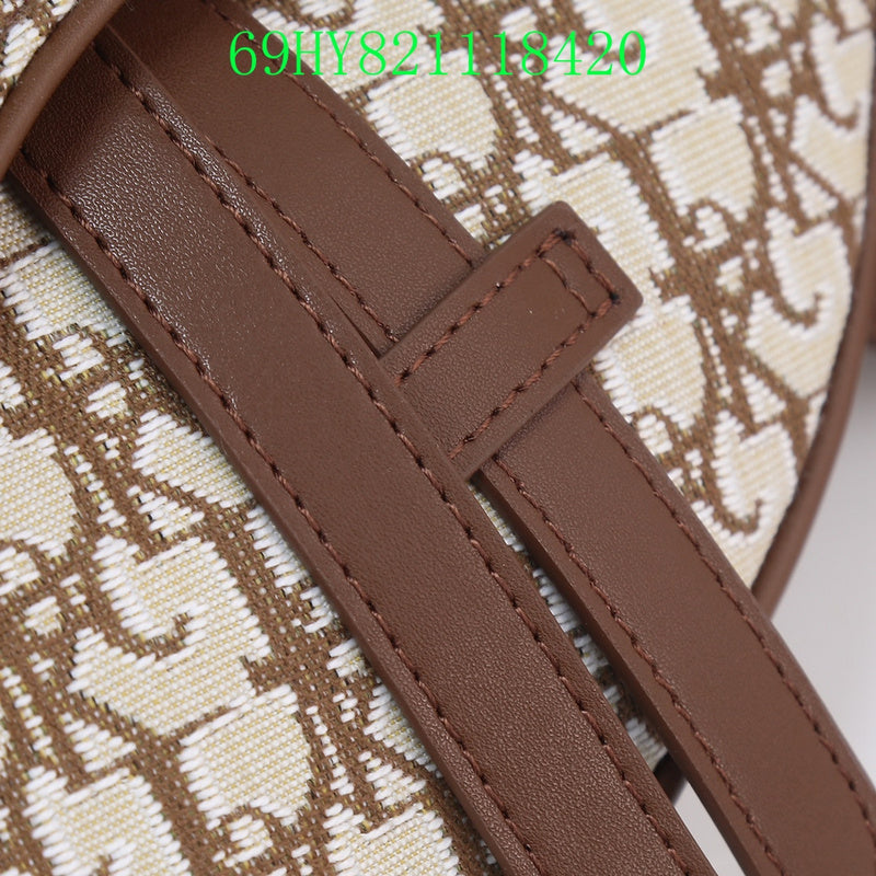 Glami - DOR Bags - 1054