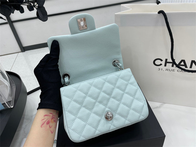 Glami- - CHL Bags - 1014