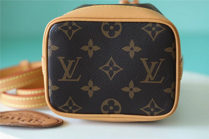Satchel Bags - VL Bags - 6987