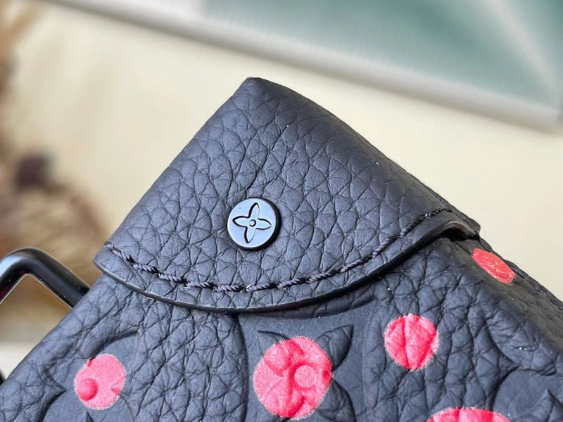 Satchel Bags - Mix2 Items - 003