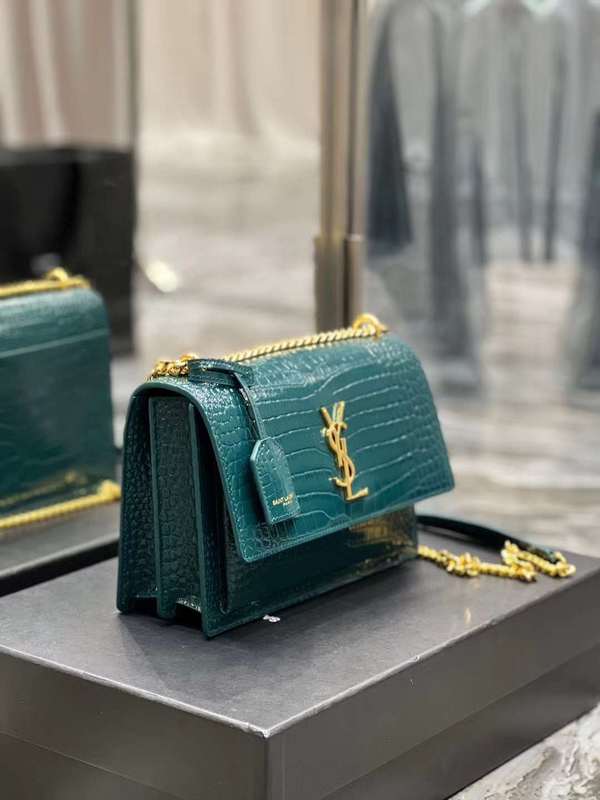 ELE - SLY Bags 499