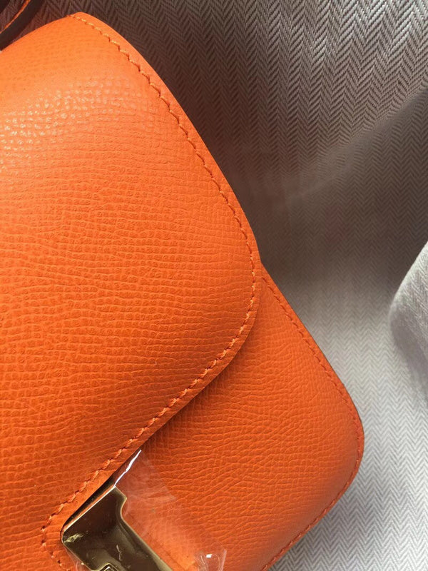 Satchel Bags - HMS-Bags - 749