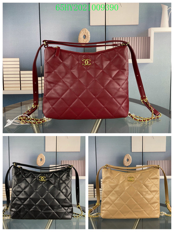 Glami - CHL Bags - 2135