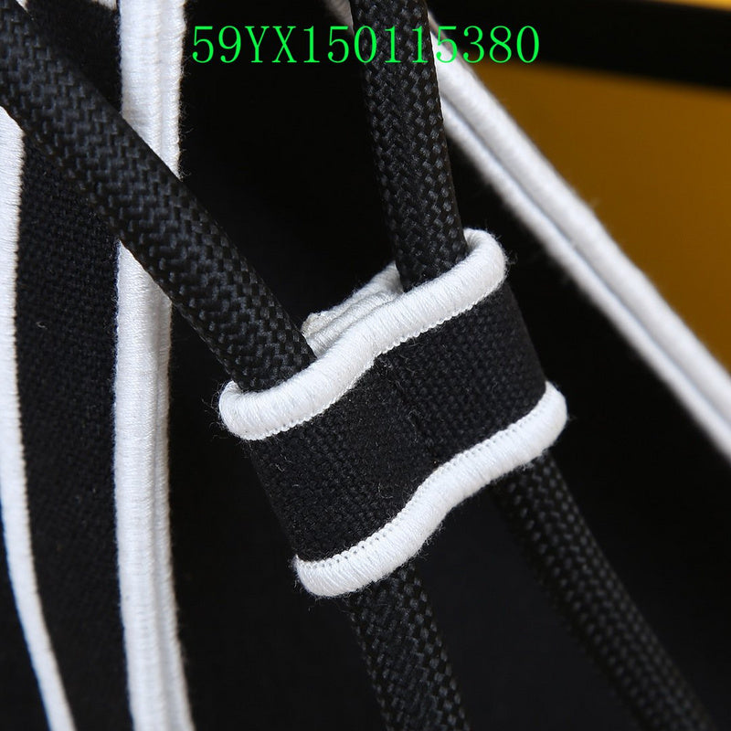 Glami - FDE Bags - 3477