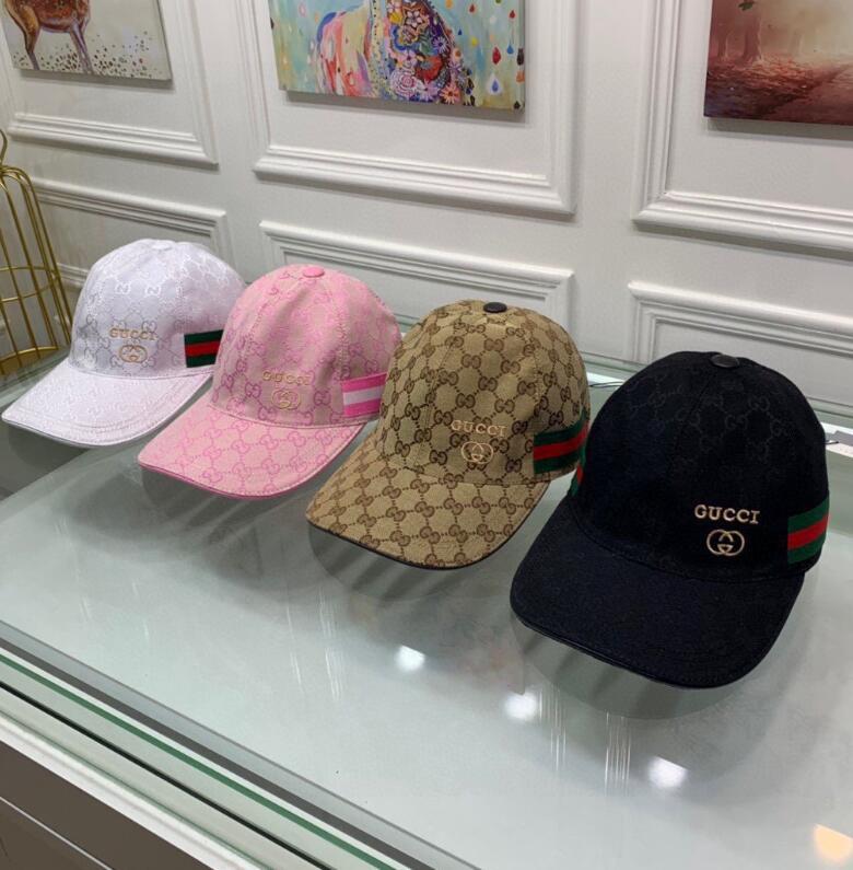 SAMC - Mix Hats - 172