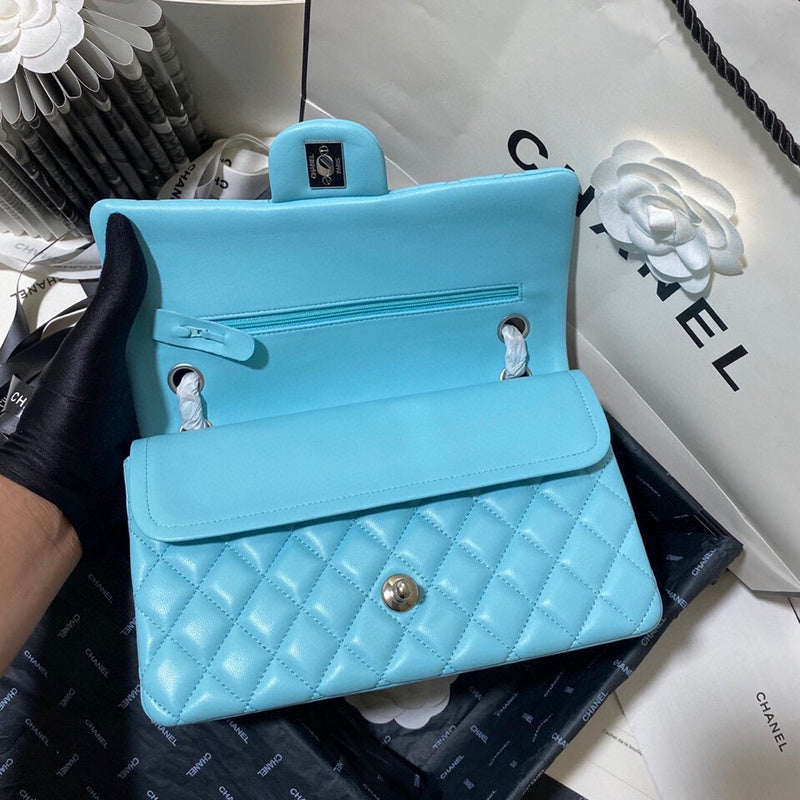Satchel Bags - CHL Bags - 2338