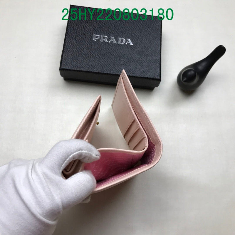 Glami - PD Wallet - 557