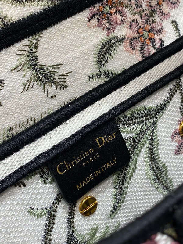 Glami Fashion - DIR Bags - 1184