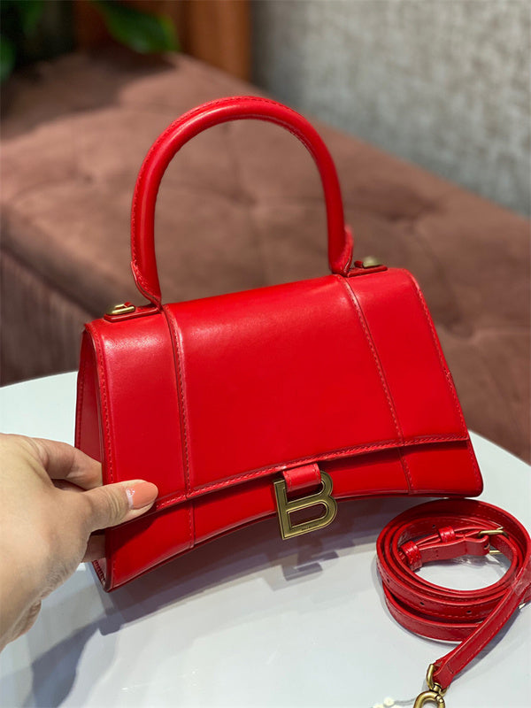 Glami- - BG Bags - 015