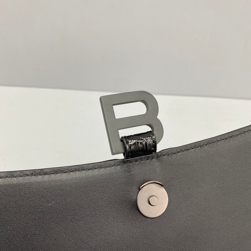 Satchel Bags - BGA Bags - 130