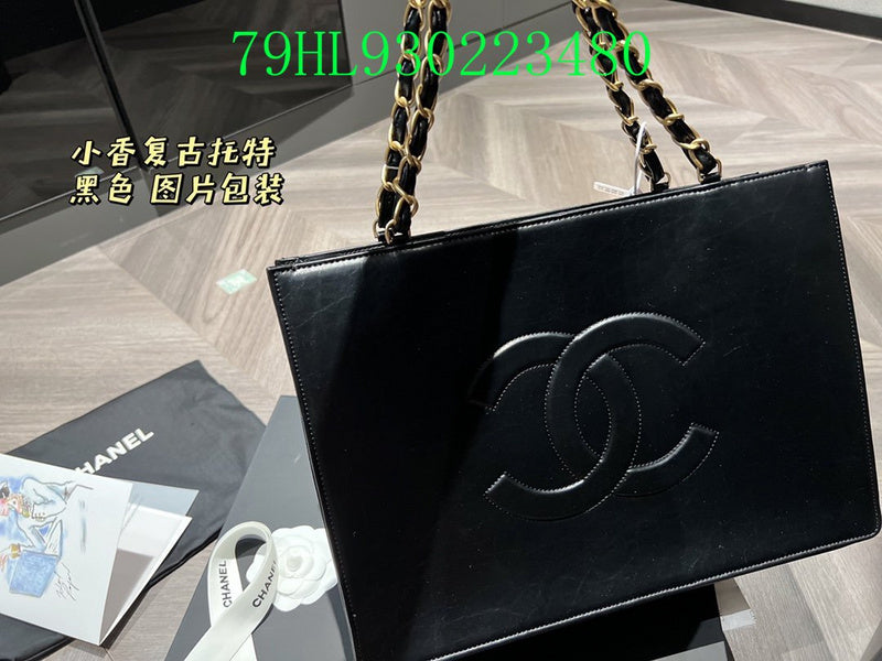 Glami - CHL Bags - 3008