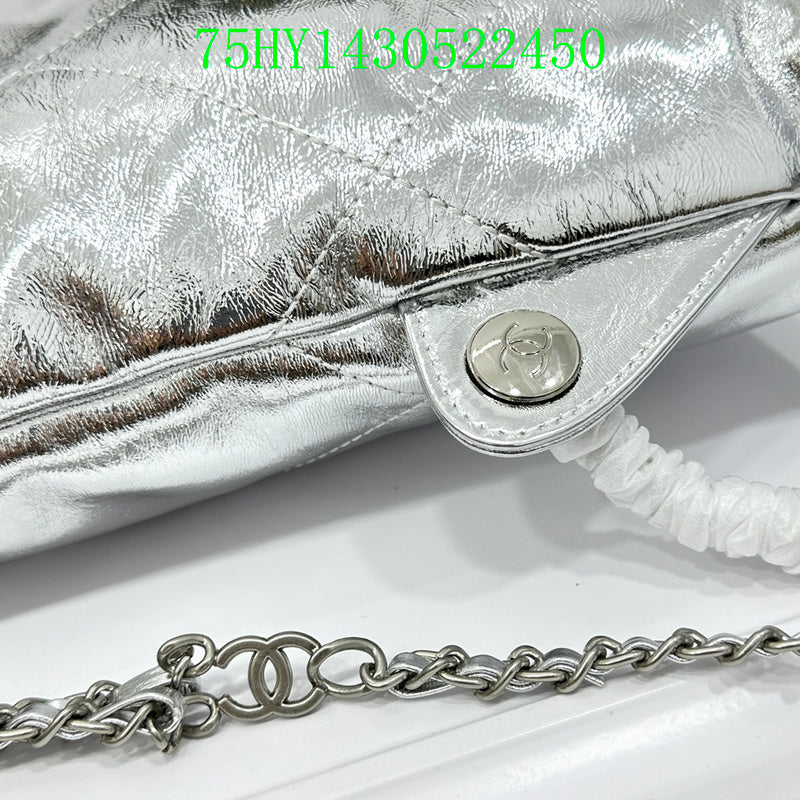 Glami - CHL Bags - 866