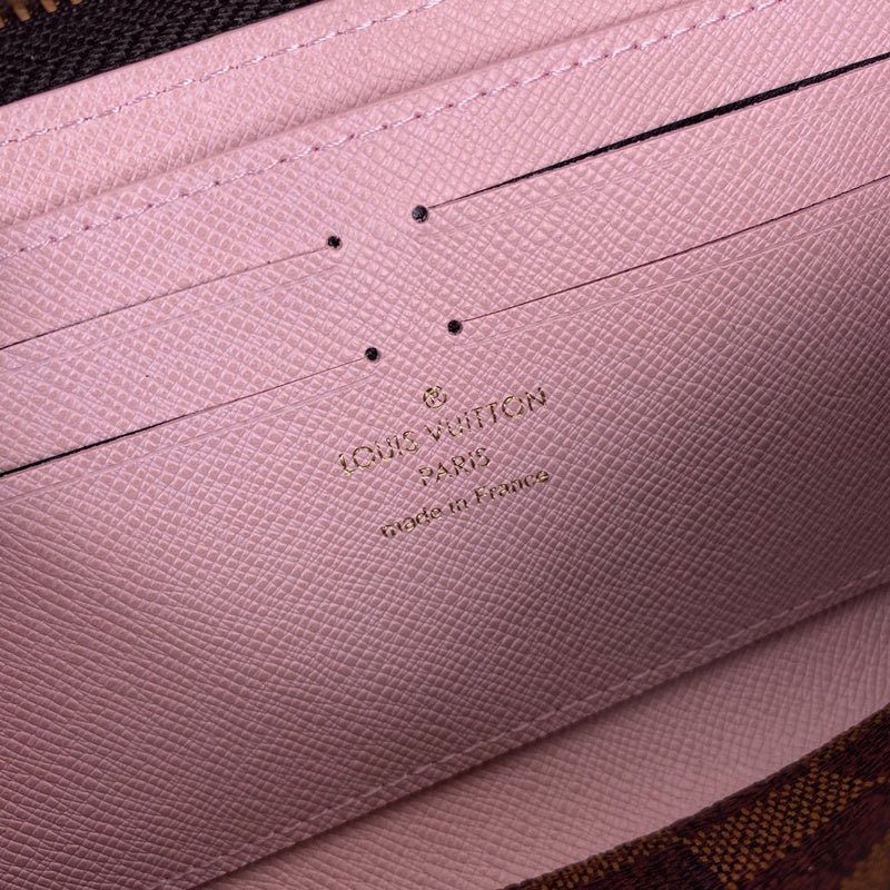 Satchel Bags - VL2 Bags - 860