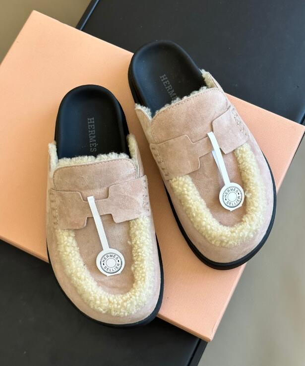 SAMC - HMS Men Shoes - 237
