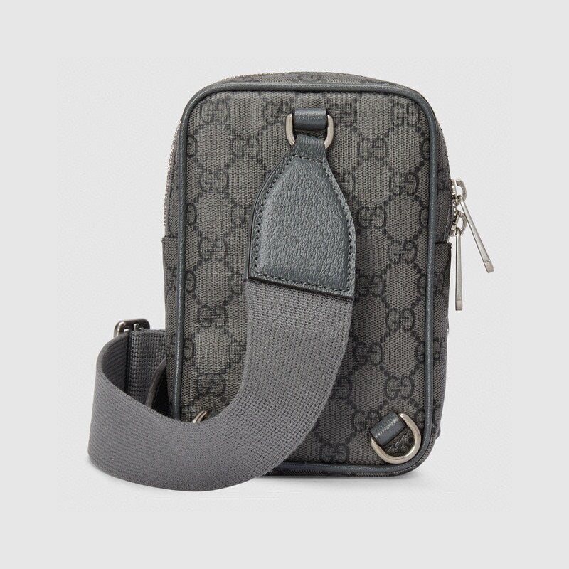 Glami Fashion - GCI Bags - 12073