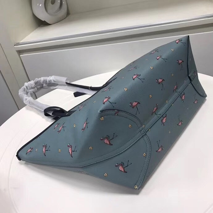 Satchel Bags - CCH Bags - 493