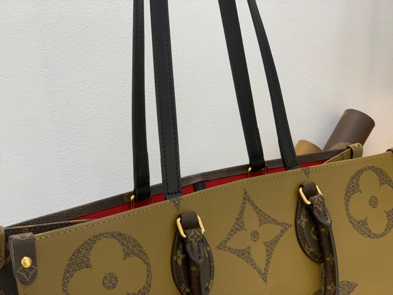 Glami Fashion Lu-Vi bags - 17710