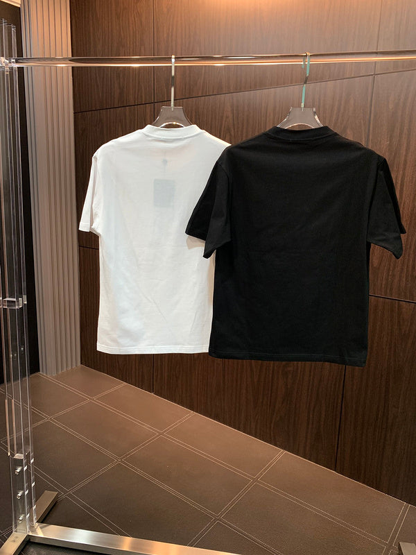 glami - Men T Shirts - 1130