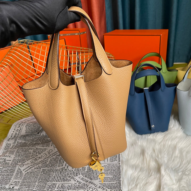 Glamy - HMS Bags - 354