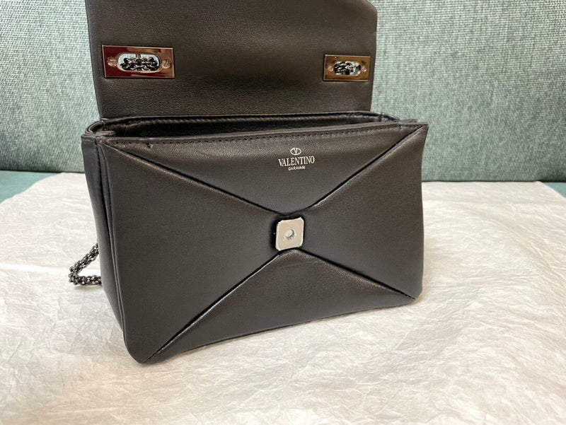 Glami Fashion - VLN Bags - 094