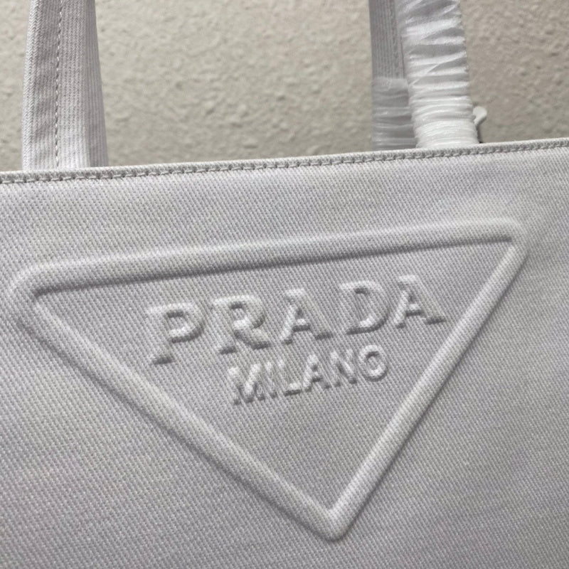 Glamy - PD Bags - 1829