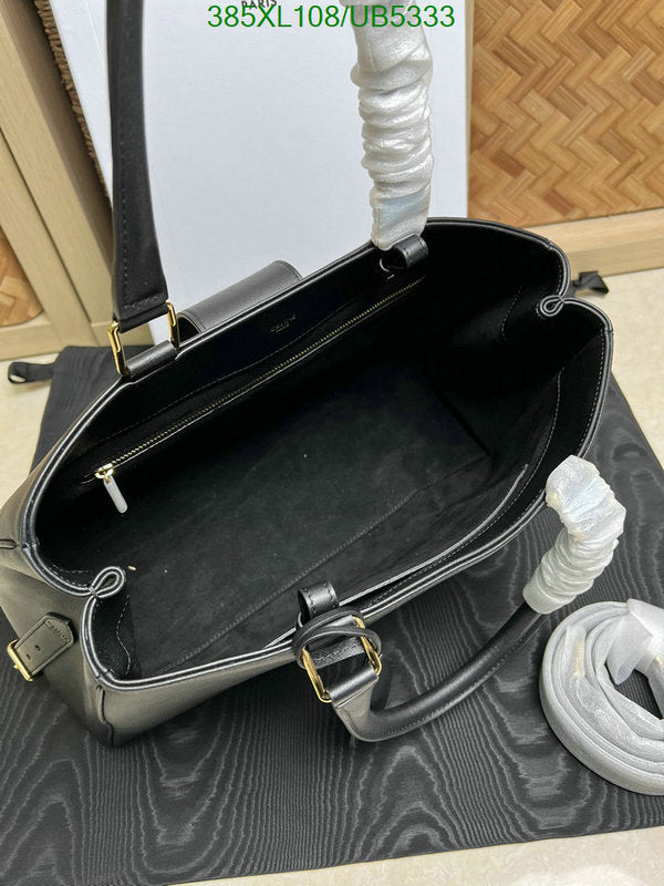 SAMC - COL Bags - 058