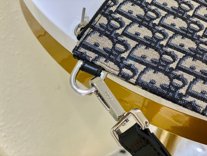 Satchel Bags - DOR Bags - 1410