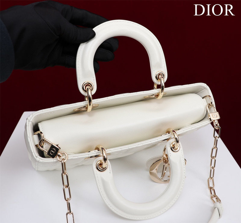 ELE - Dir Bags - 184