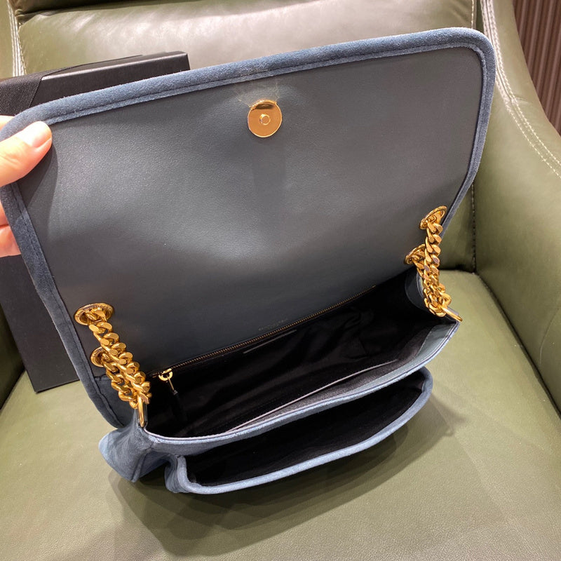 ELE - SLY Bags 329