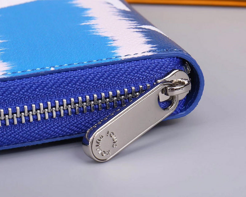 Satchel Bags - VL Bags - 4140