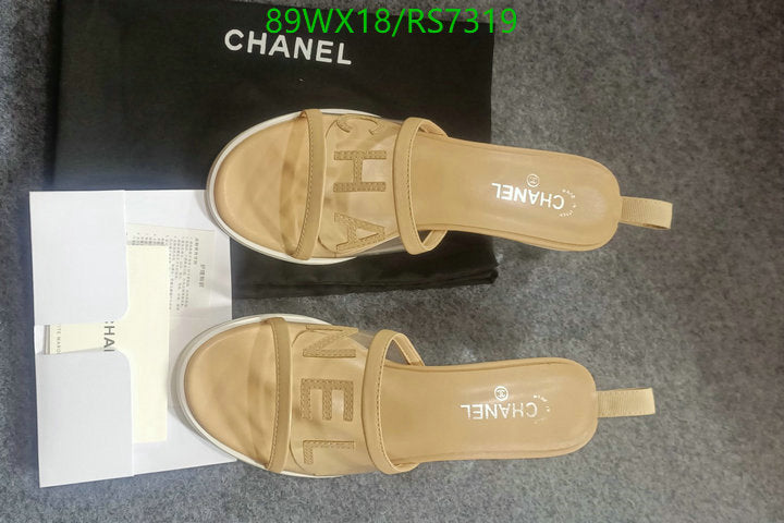 SAMC - CHL Women Shoes High Heels - 179