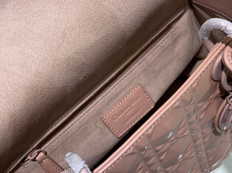 Satchel Bags - DOR Bags - 1471