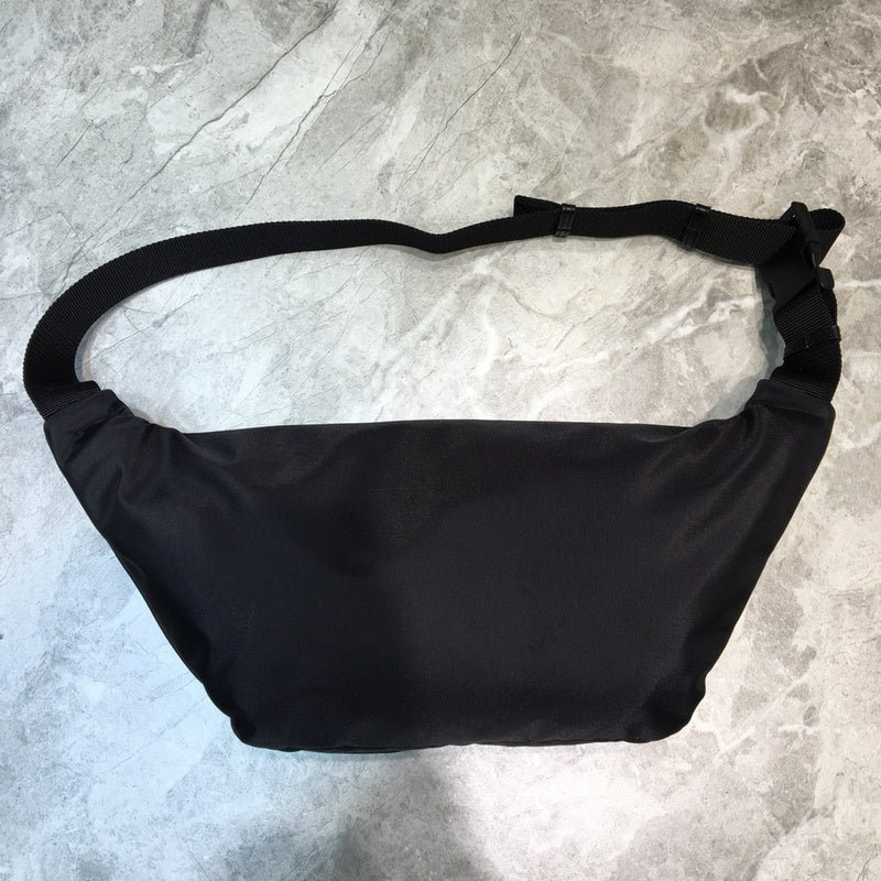 Satchel Bags - BGA Bags - 423